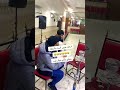 جوقي وا نوفل السبعاوي