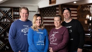State-Licensed Food Truck Banned by Town: Family-Owned Business Threatened With $500 Daily Fines