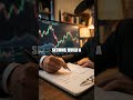 Five Steps to Turn Volatility into Confidence A Fresh Crypto Diversification Roadmap 2026