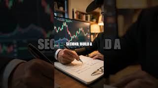 Five Steps to Turn Volatility into Confidence A Fresh Crypto Diversification Roadmap 2026