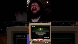 CASEOH DISCOVERS THE WEIRD SIDE OF THE VIDEO STORE
