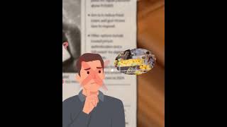 1 May Se UPI Change? RBI New Rule Explained in 60 Sec.