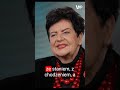 Senyszyn niespodziewanie o Braunie: Porozumienie jest możliwe