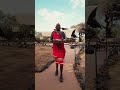 Unveil The Magic Of Samburu Stay At Soroi Larsen With Girah Heritage Travelvlog Kenya Travel Unveil The Magic Of Samburu Stay At Soroi Larsen With Girah Heritage Travelvlog Kenya Travel