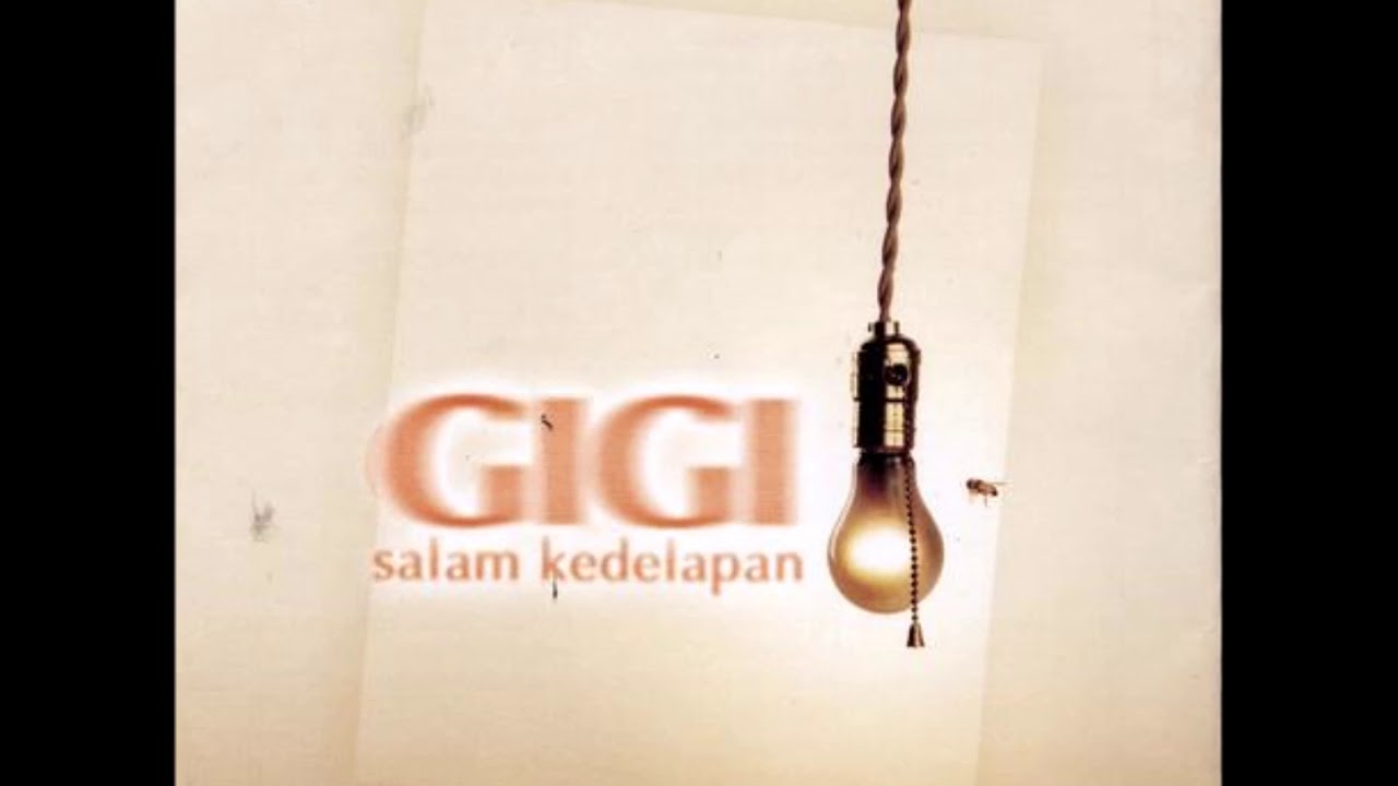 Free Download Mp3 Gigi Untukmu Teman | gigi untukmu teman youtube Free Download Mp3 Gigi Untukmu Teman | gigi untukmu teman youtube