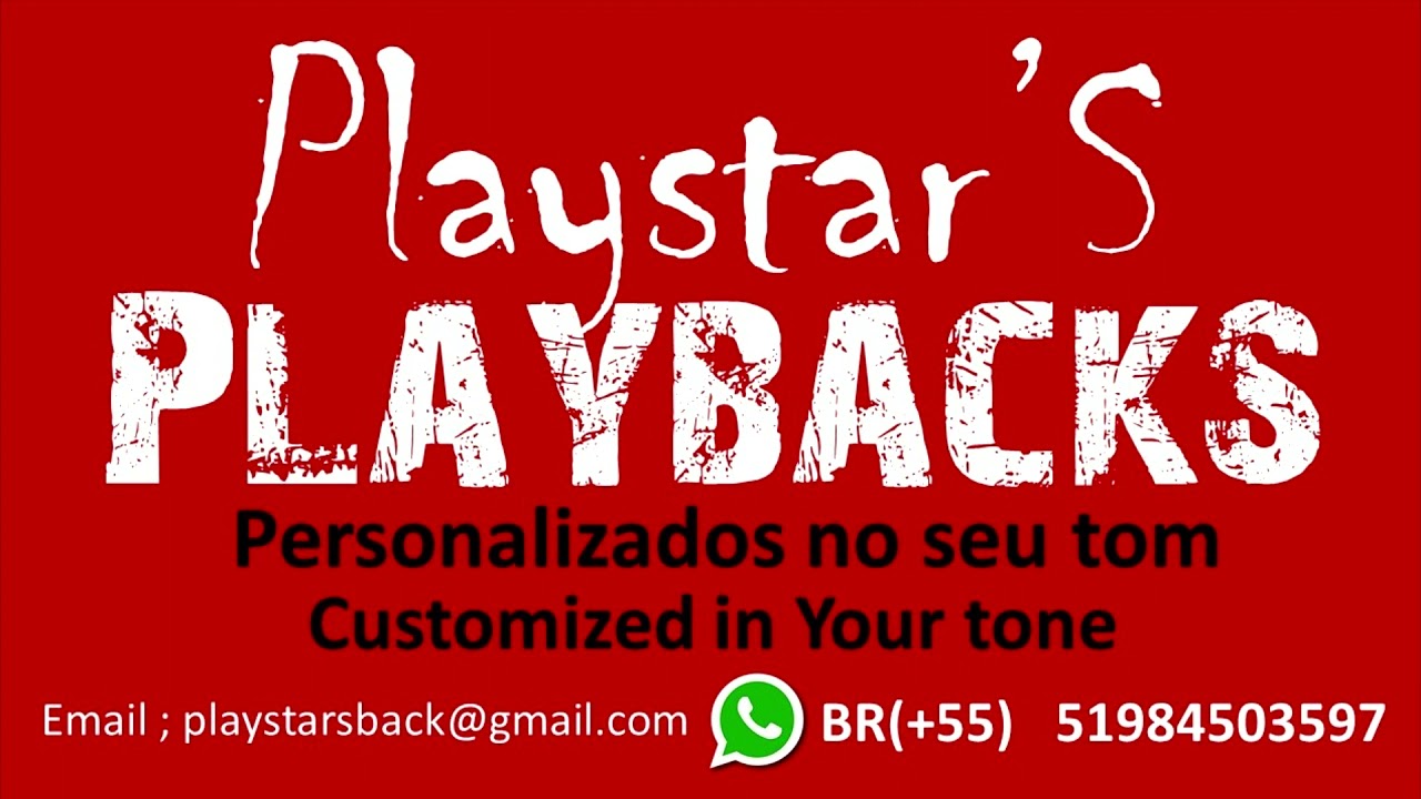 Frank Sinatra Monday Morning Quarterback PLAYBACK YouTube