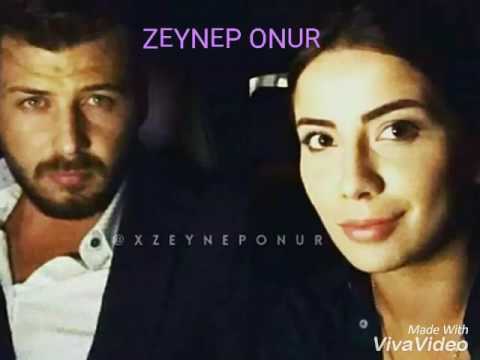 KANATSIZ KUŞLAR Zeynep onur ilanı aşk klip