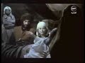 فيلم  القادسية 1981 م سعاد حسني عزت العلايلي شذى سالم