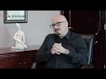 لمحة عن دكتور كمال صوان | الشنار لجراحة التجميل