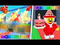 NOWY ROCZNICOWY EVENT JUŻ DZISIAJ W STEAL A BRAINROT! Roblox