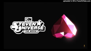 Steven Universe The Movie - system/BOOT.PearlFinal(3).Info (Filtered Instrumental)