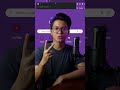 3 Best Websites For FREE Templates Presets For PREMIERE PRO Tipsandtricks Freelance Videoeditor 