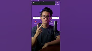 3 Best Websites for FREE Templates & Presets For PREMIERE PRO #tipsandtricks #freelance #videoeditor