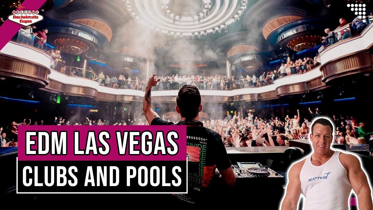 Edm Clubs Berlin Edm Clubs Berlin