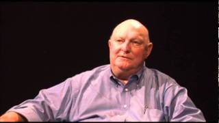 Fitzwater Interview.mov