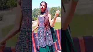 jra..jraa.. #dance#trendingshorts #yasify groove ✌️❤️👀..