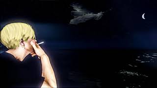 YouTube video 9eshx9TeCF8