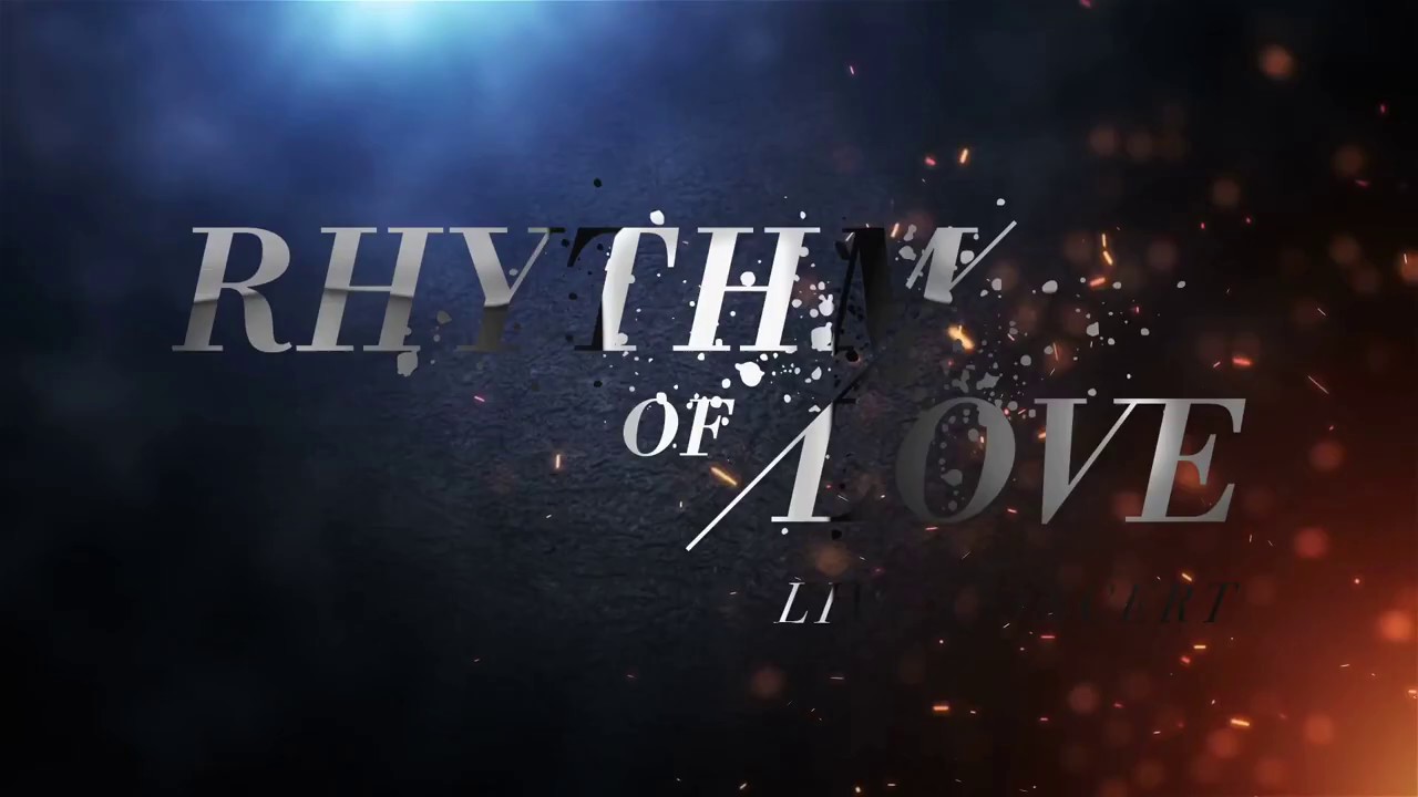 JUDIKA  - JAMILAH - Live Concert at PRIME PARK Hotel Pekanbaru 24 April 2019