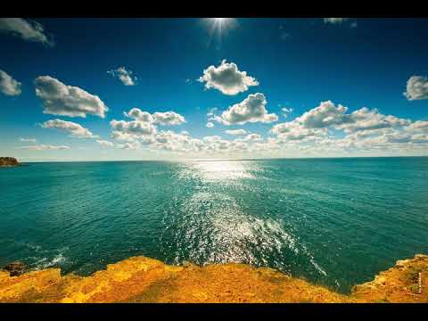 KARAT - Танцуй малыш