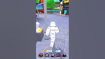 Checking my post office day 1!(Sometimes the words are small and offscreen cuz of YouTube lol).