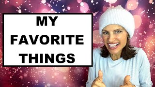 The Best 6 Things in a Pro Ballroom Dancer's Life