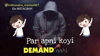 Bhai Bole Sidhi Sadhi suit wali chahiye video song