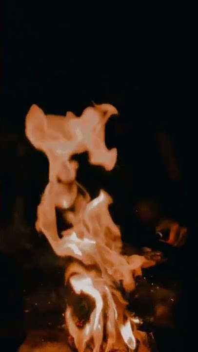thvmxxs song status