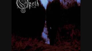 Watch Opeth Madrigal video