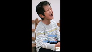 【PV-ENG ver】「Drama Therapist - NAOMI SAIKACHI」