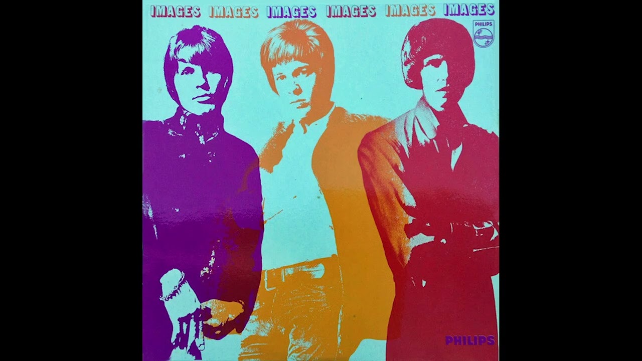 5CD！ウォーカー・ブラザーズ/EVERYTHING UNDER THE SUN maxresdefault.jpg