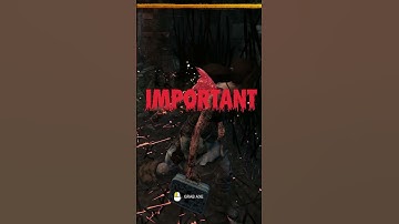 FINALLY! Got To Use SPRINGTRAP