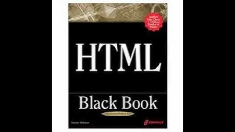 WEB CENTRE 9617510977  asp.net  jabalpur  DOT NET Best Practices and Design Patterns