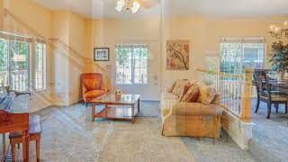 1727 Walnut Creek Drive | Santa Rosa