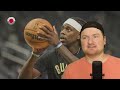 The Celtics Just Went ALL IN...