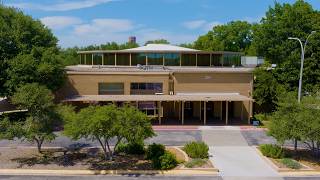 Quakertown Civic Center