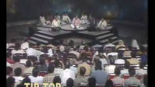 JWAB-E-Shikwa- NUSRAT FATEH ALI KHAN-1