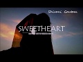 Sweetheart | Sushant Singh Rajput | Sara Ali Khan | Wedding Dance | Shivani