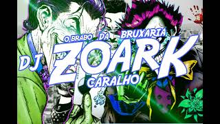 Beat - Meteoro De Marte - Dj Zoark - Só Beat Brabo - Beat 2023 Acapellamc Xangai-Mina Perversa