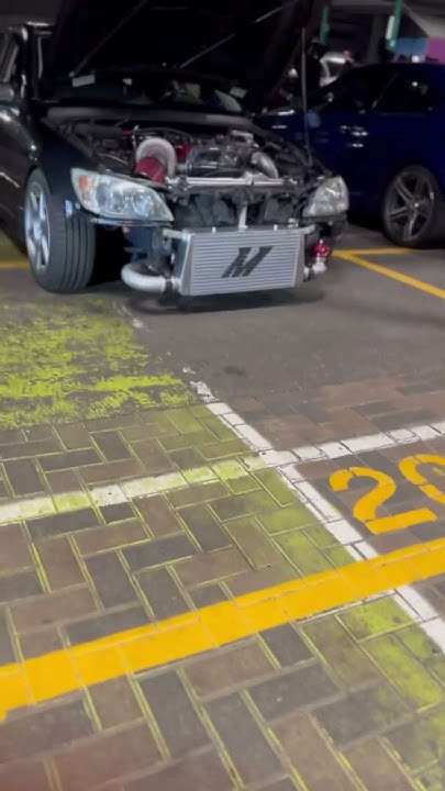 This Legendary Z Car Almost Didn'T Exist: The Untold Story - 5hmvo01