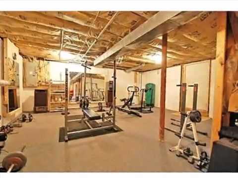 Real estate for sale in West Amwell Twp. New Jersey - 296...