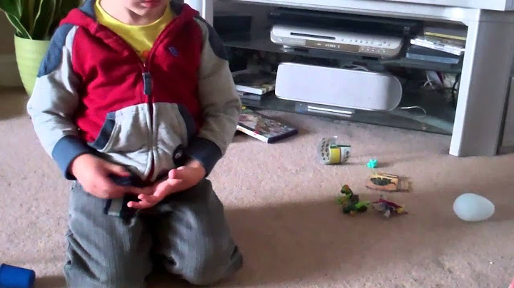 Review of What A Performance by Orchard Toys for Izziwizzikids  co uk