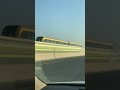 كبرنا معك يافاتنه يا احلى رياض واليوم مايشبهك في هالدينا احد 