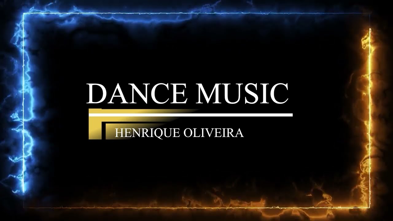 Nightcrawlers - Push The Feeling On (2003 J C A  Remix)
