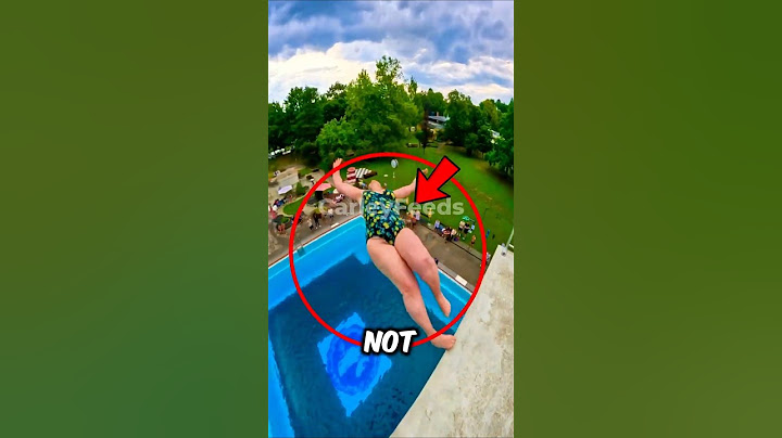 She Jumped for Her Kids—And Stunned Everyone 😱💪👩‍👧 #MomPower #EpicFlip #Shorts #ViralMoment