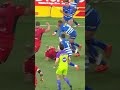 Damian Willemse and his ridiculous footwork 🥵
