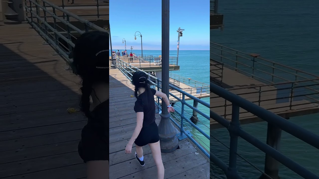 GTA6 Leaked Footage🤯 #gta #gta6 #grandtheftauto #grandtheftautov #npc