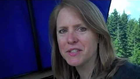 The Solo Harp of Susan W. Haas