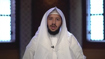 تلاوة للقارئ طاهر محمد الأهدل - 2