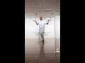 TWICE "SCIENTIST" ① DANCE COVER by ENDo #shorts