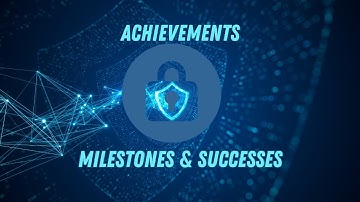 Designing & Implementation of RISC-V Based Floating Point Unit